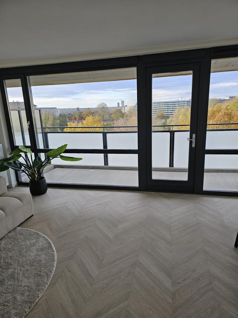 Klusjesman, Klusbedrijf Amsterdam Zaandam Hoofddorp Haarlem, Diensten en Vakmensen, Klussers en Klusbedrijven, Garantie