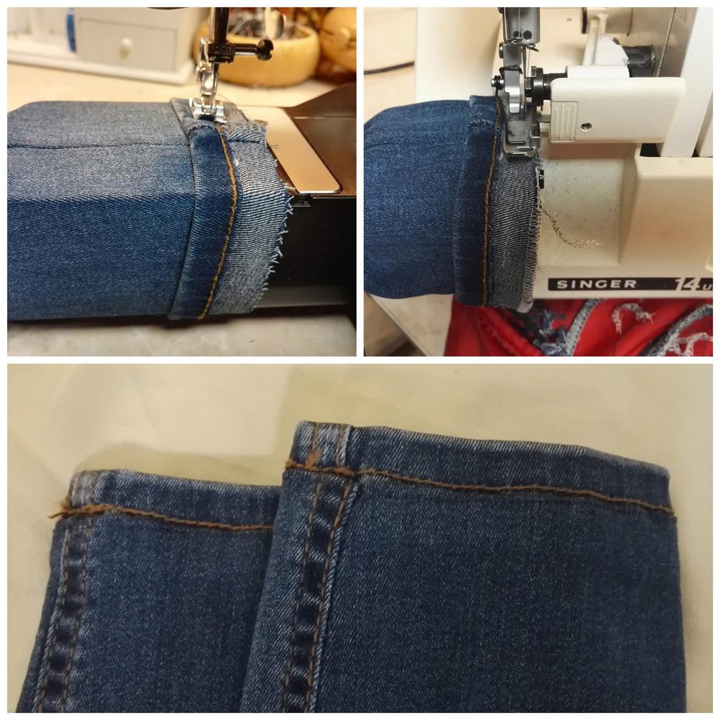 Kledingreperatie. Naaien., Kleding | Dames, Overige Dameskleding, Nieuw, Ophalen of Verzenden