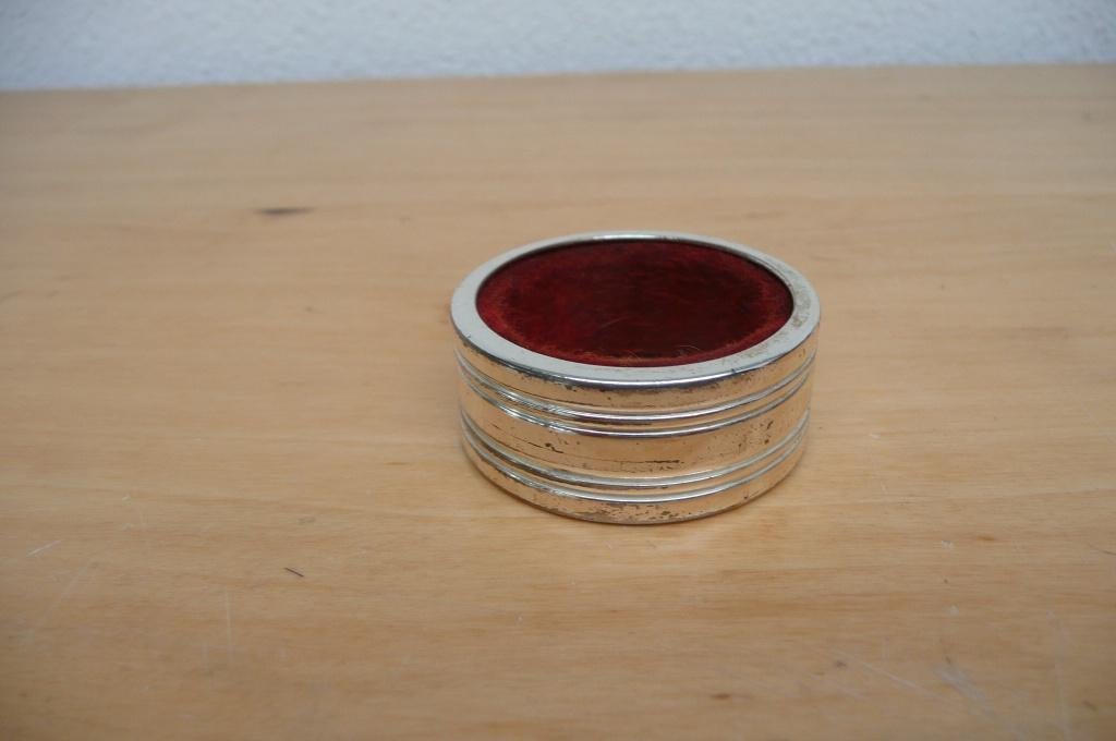 Druppelvanger voor wijnfles  (651), Ophalen of Verzenden
