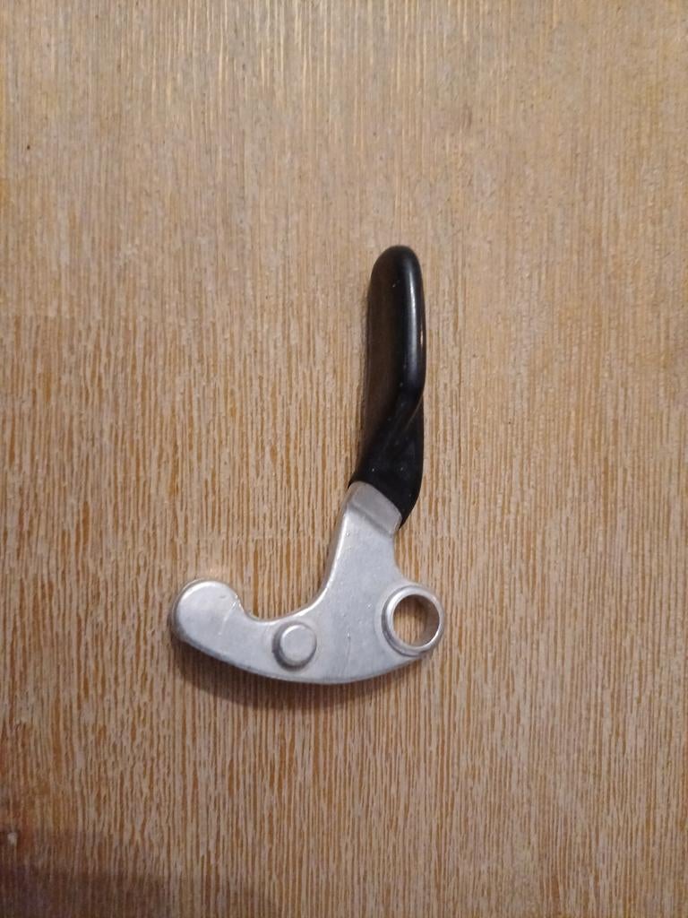 Honda ATC70 handle NOS nieuw ATC90, Motoren, Ophalen of Verzenden, Nieuw