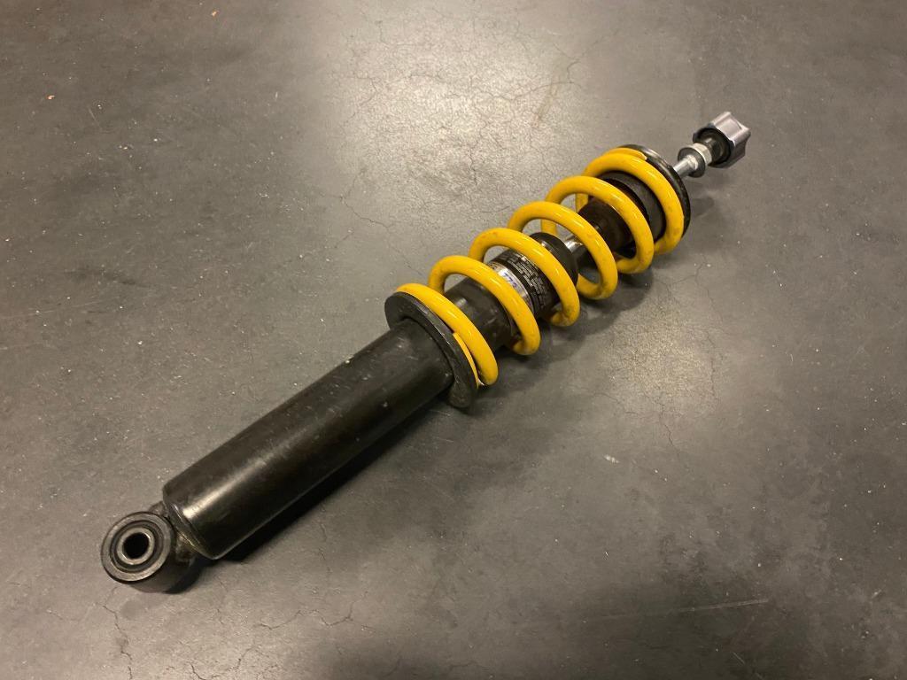 BMW 1997-2005 R1100S OEM Schokdemper, Motoren, Ophalen of Verzenden, Gebruikt