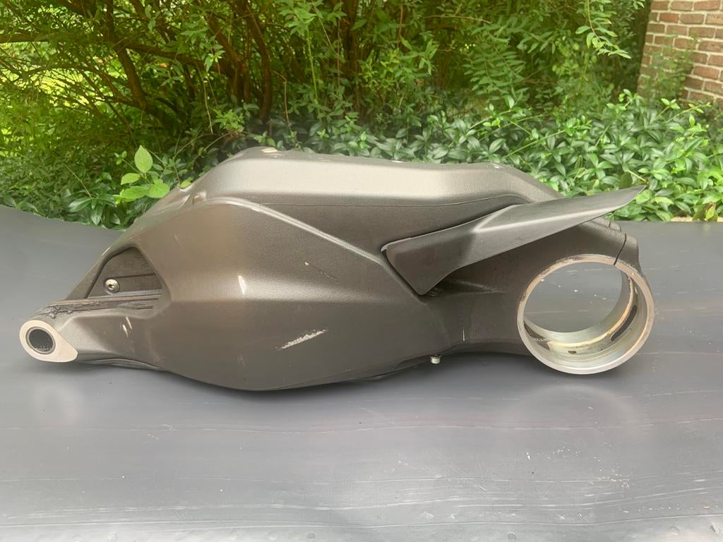 Panigale 1299 / 1199 achterbrug, Ophalen of Verzenden