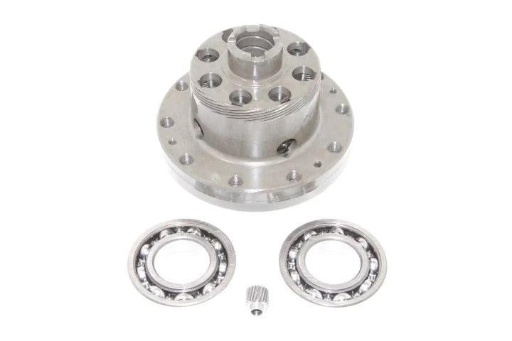 Spoon LSD Honda Civic EP3 FD2 FN2 Integra DC5 Accord CL7 K20, Ophalen of Verzenden