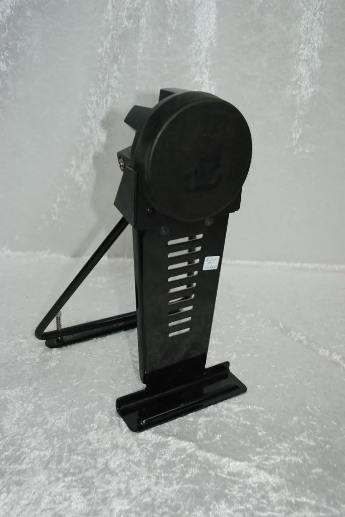 Roland Basdrumtrigger  KD-8   <25251093>, Muziek en Instrumenten, Gebruikt, ., Drums of Percussie, Ophalen of Verzenden