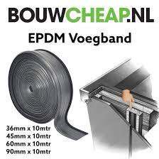 Trespaschroeven 100% de goedkoopste, Ophalen of Verzenden, Nieuw