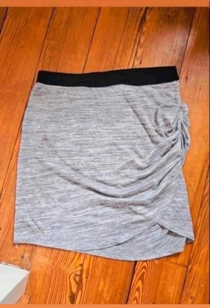 Costes rok, Maat 46/48 (XL) of groter, Ophalen of Verzenden, Zo goed als nieuw, Knielengte