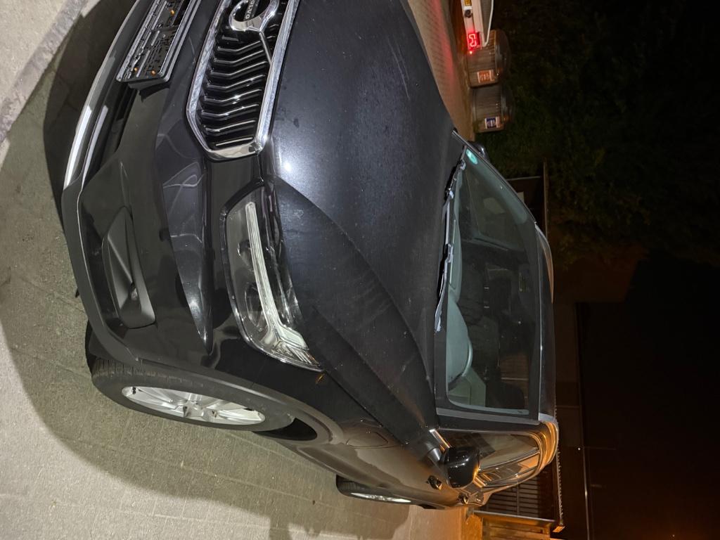 Sloop auto gratis opgehaald Minimaal €100$ gratis transport