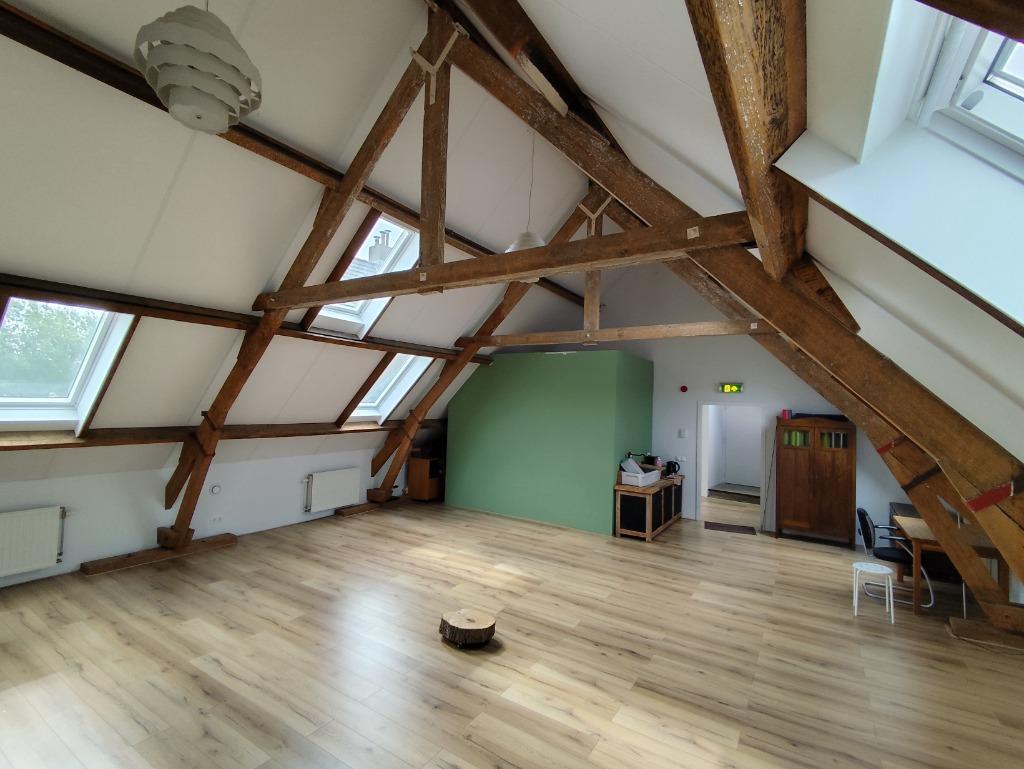 ruimte huren workshops en trainingen, 70 m², Huur, Overige bestemmingen