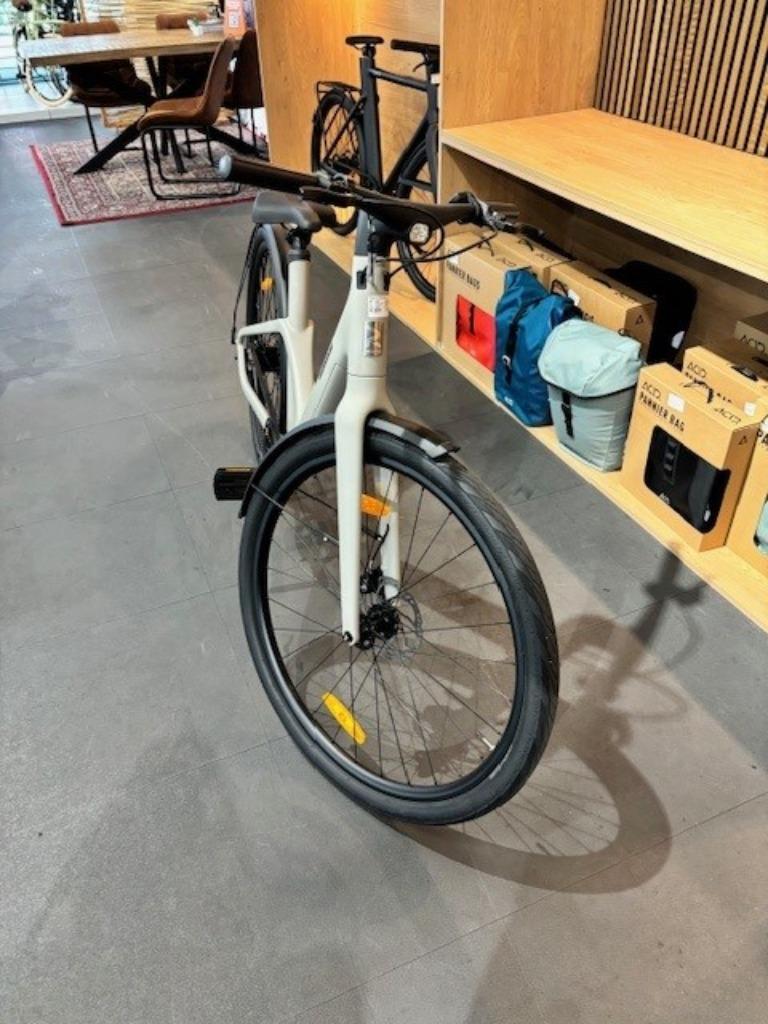 Lichtgewicht  e -bikes, Fietsen en Brommers, Elektrische fietsen, Overige merken, Nieuw, Ophalen of Verzenden, 51 tot 55 cm