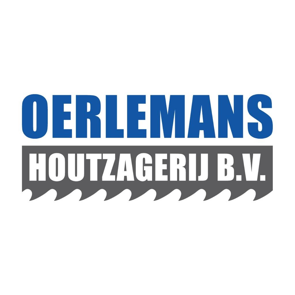 Tafels op maat Eiken Essen Iepen Kastanje Douglas, Ophalen, Boomstam Ovaal Industrieel Vierkant Rond Hout Staal, 100 tot 150 cm