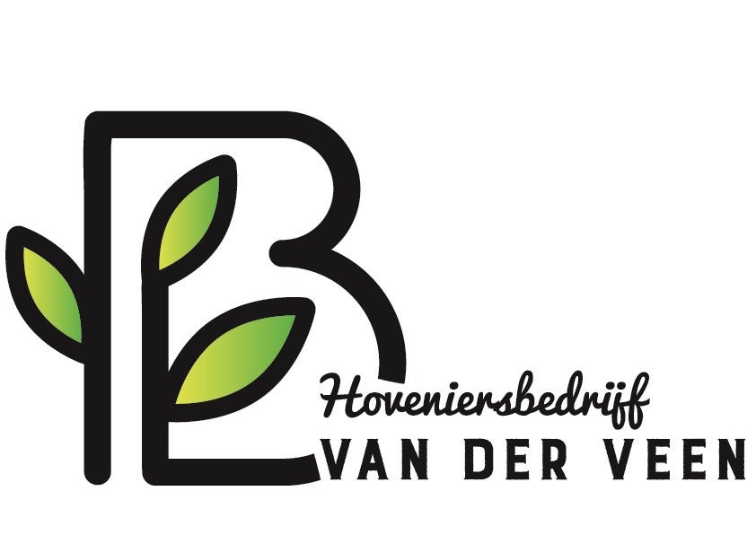 Hoveniersbedrijf van der Veen, Garantie, Tuinontwerp