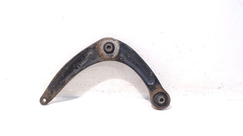 Draagarm links voor Peugeot 307, Auto-onderdelen, Onderdelen@venauto.nl, Van der Ven Autorecycling B.V., Gebruikt, Ettenseweg 76, 4706 PB Roosendaal, The Netherlands