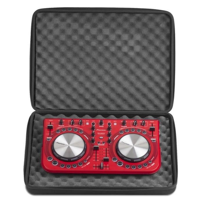 UDG Creator Controller Hardcase Medium zwart, ., Nieuw, ., .