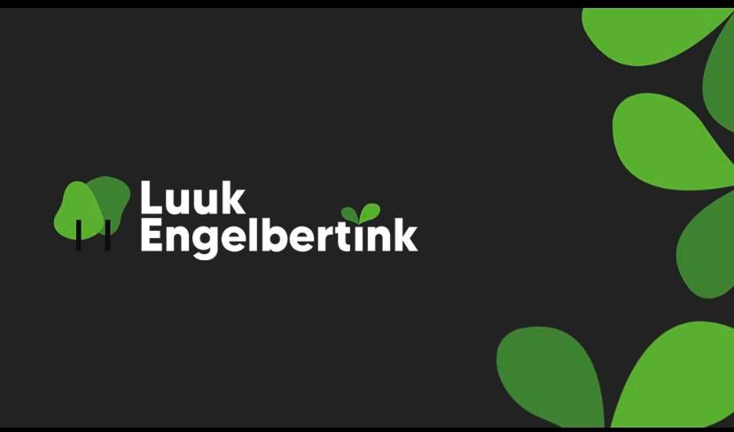 Tuinman omgeving Denekamp