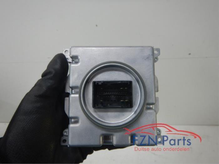 Audi A3 8V Xenon Ballast Module, Ophalen of Verzenden, Gebruikt