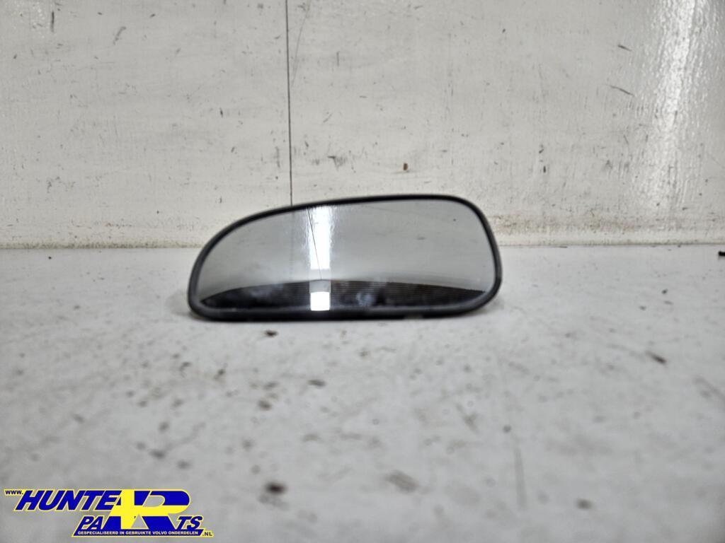 Spiegelglas links Volvo V70/S60 ('00-'03) 3001999, Gebruikt, Ophalen of Verzenden, Volvo, Volvo