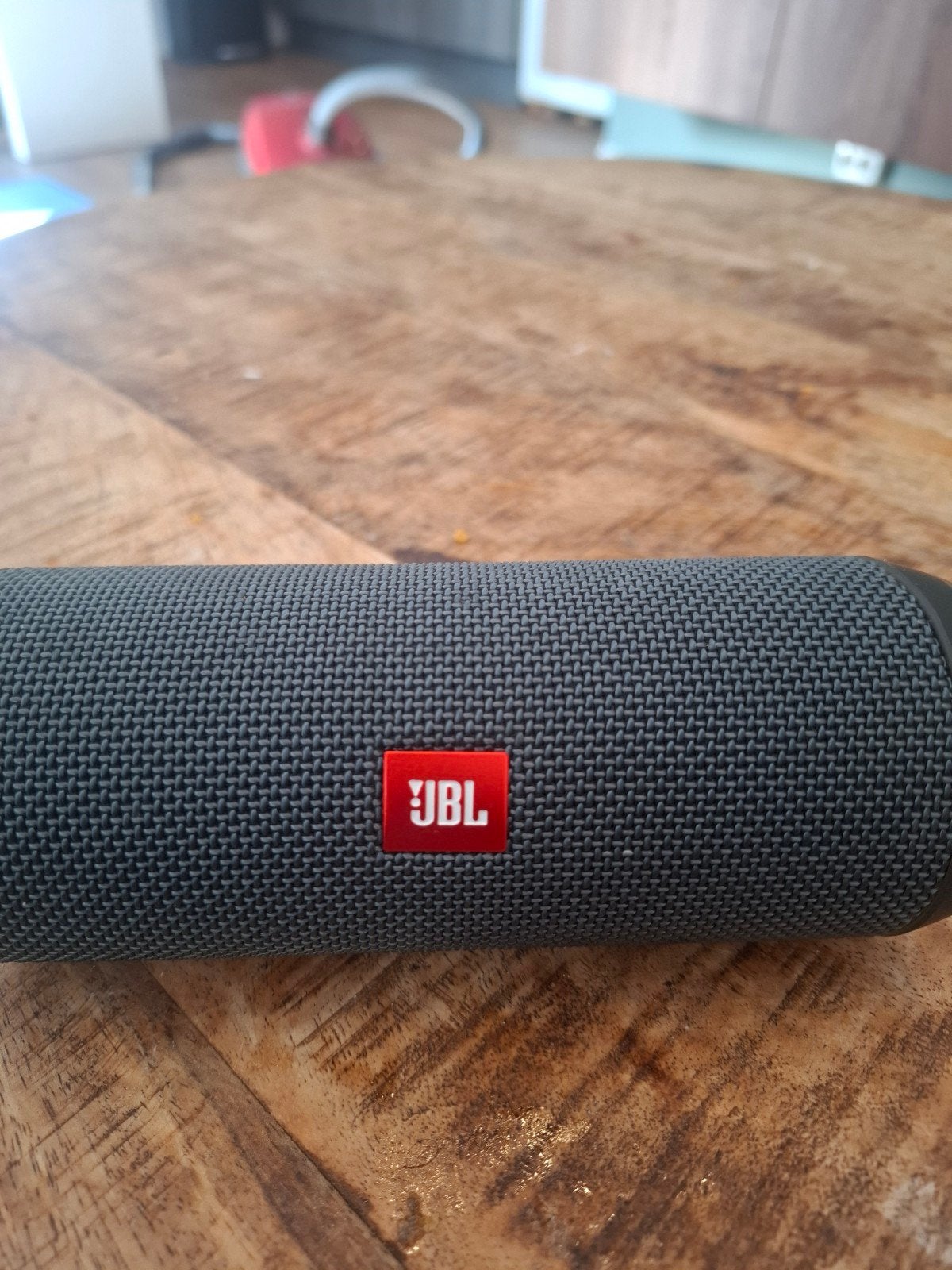 JBL Flip 5 Draagbare Bluetooth Speaker - Zo goed als nieuw, JBL, Zo goed als nieuw, Draagbare speaker, Ophalen