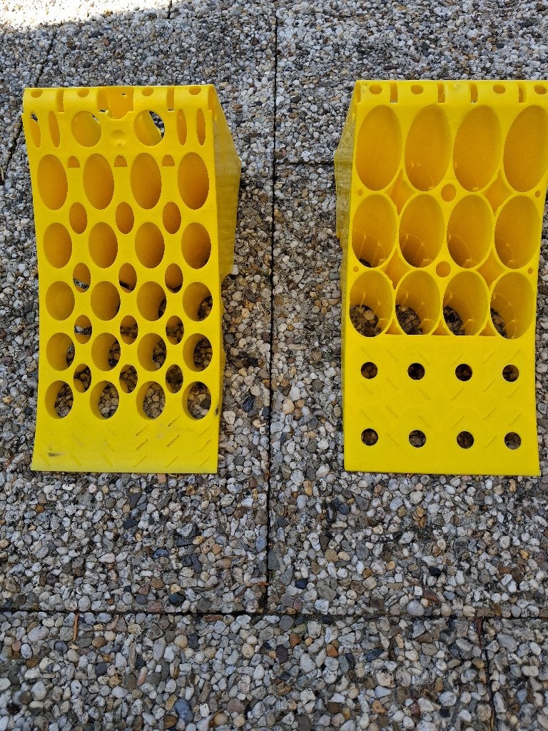 Wielkeggen, Ophalen of Verzenden, Zo goed als nieuw