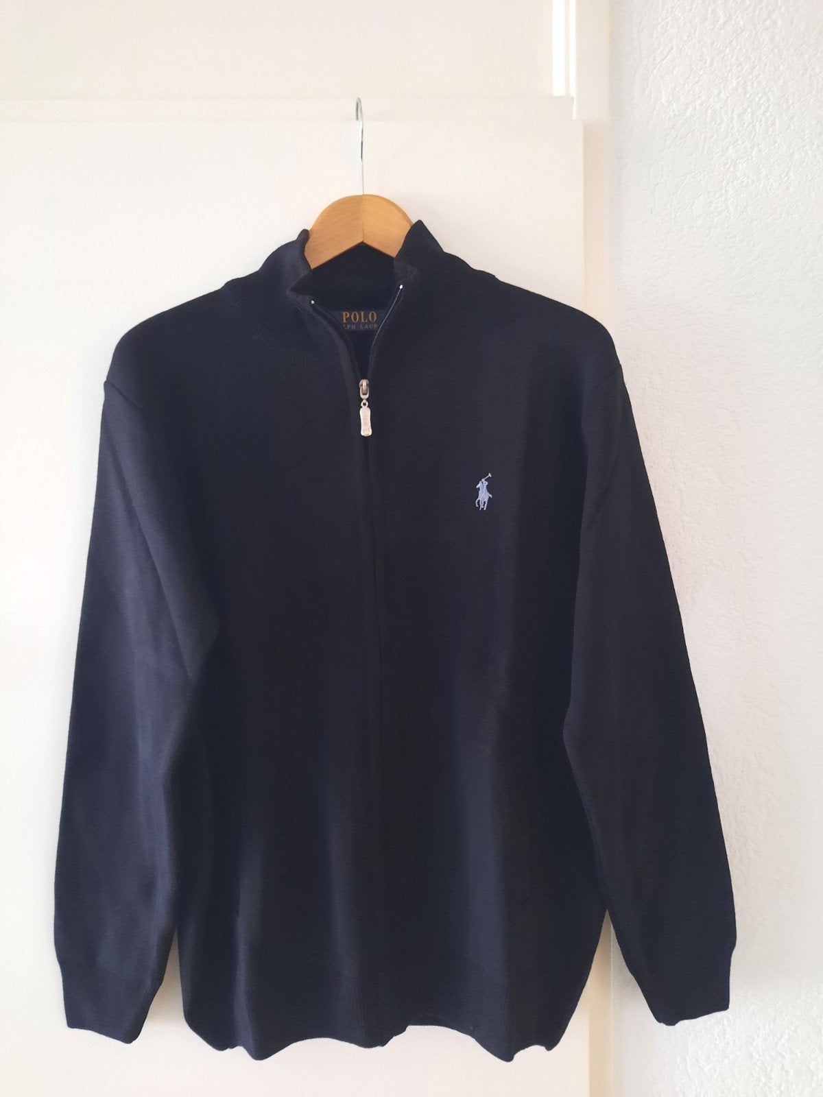 RALPH LAUREN  - XL, Overige kleuren, Verzenden, Ralph Lauren, Maat 56/58 (XL)