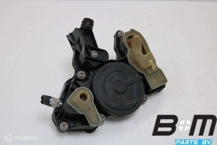 Olieafscheider Audi A3 8V 2.0 TFSI CJX, Auto-onderdelen, Gebruikt