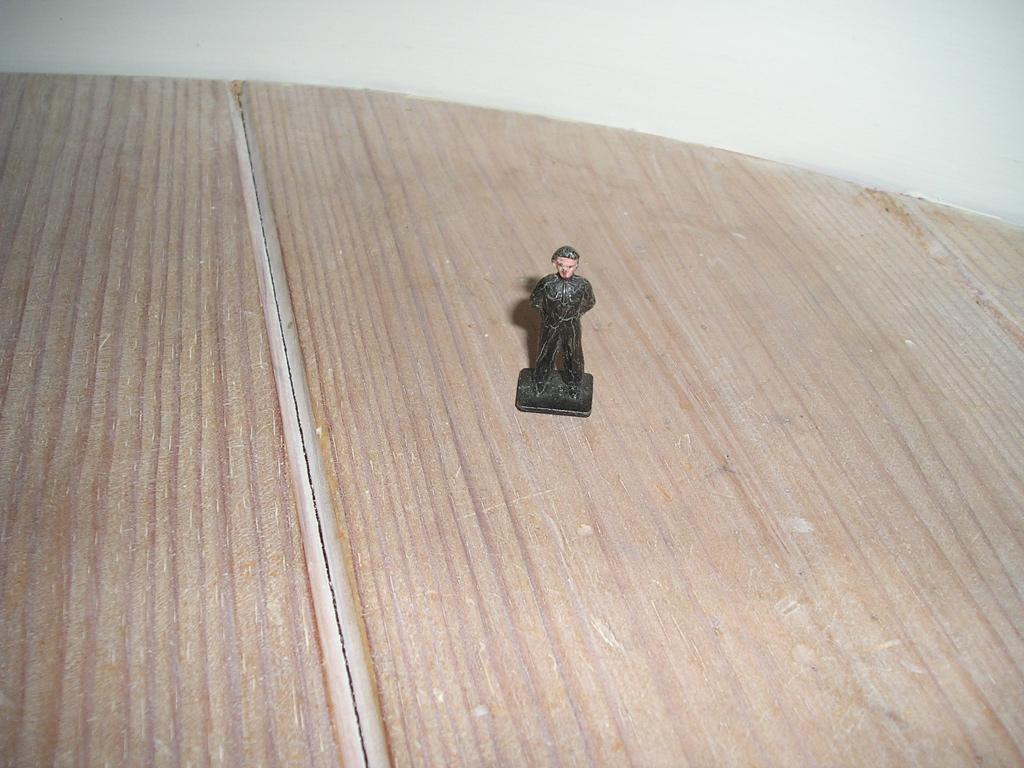 Dinky Toys 150 Soldier, Ophalen of Verzenden