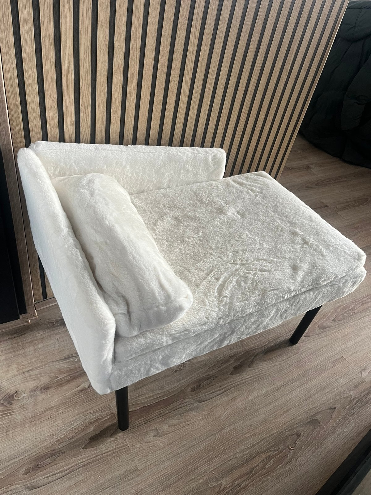 Sofa voor kat of hond, Ophalen, Zo goed als nieuw