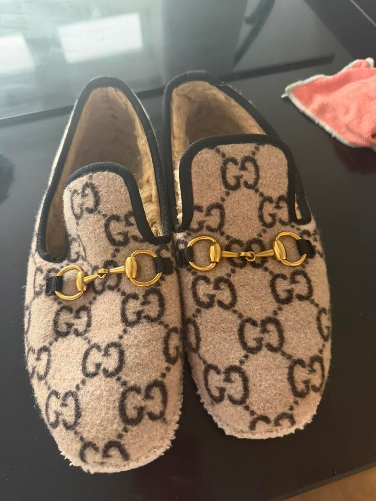 Shoes, Verzenden, Gebruikt, Handtas