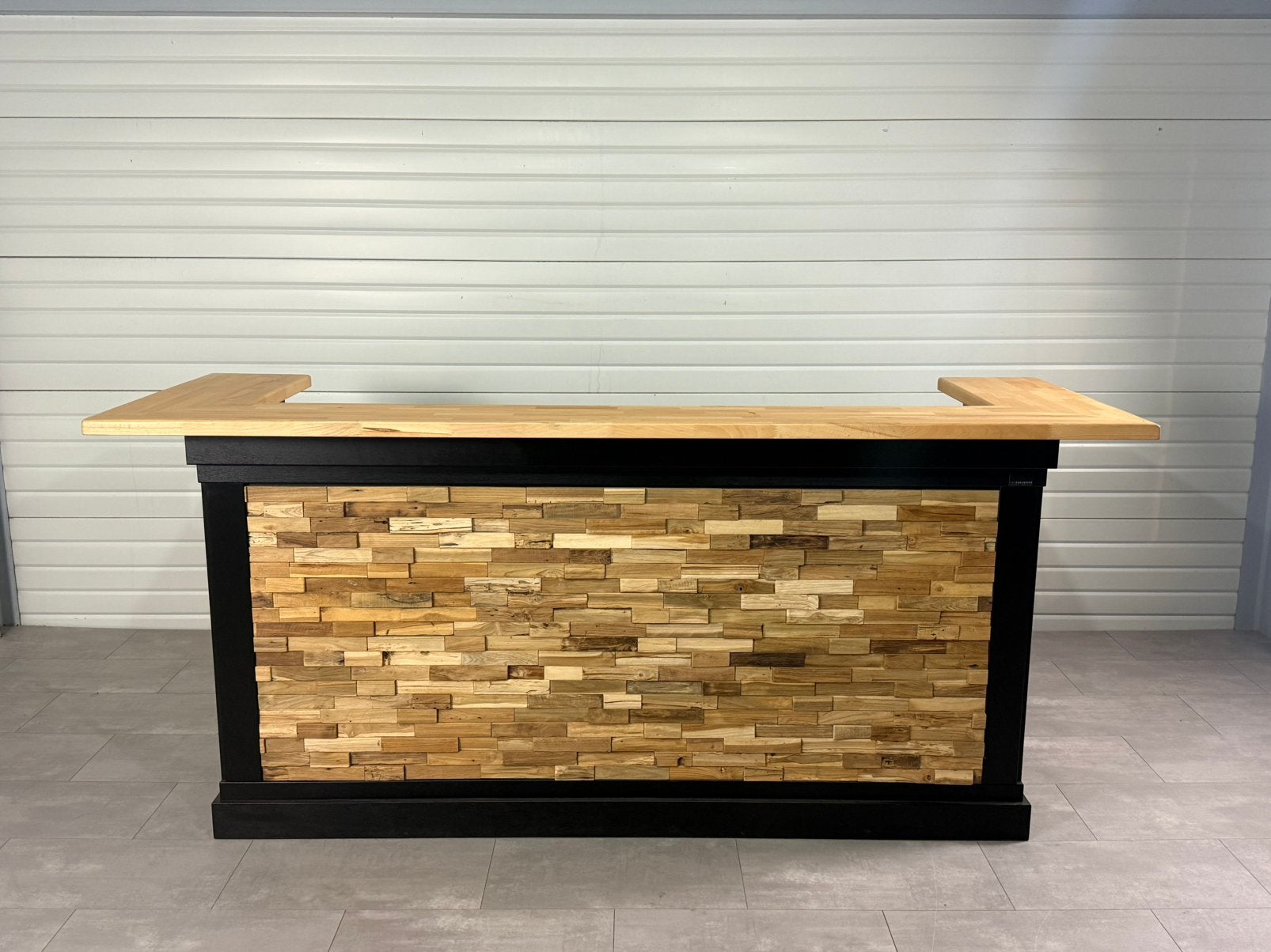 Bar | Mancave | Thuisbar | Veranda | Showroommodel, Ophalen, Info@123barren.nl, Open einde 12, 123 Barren