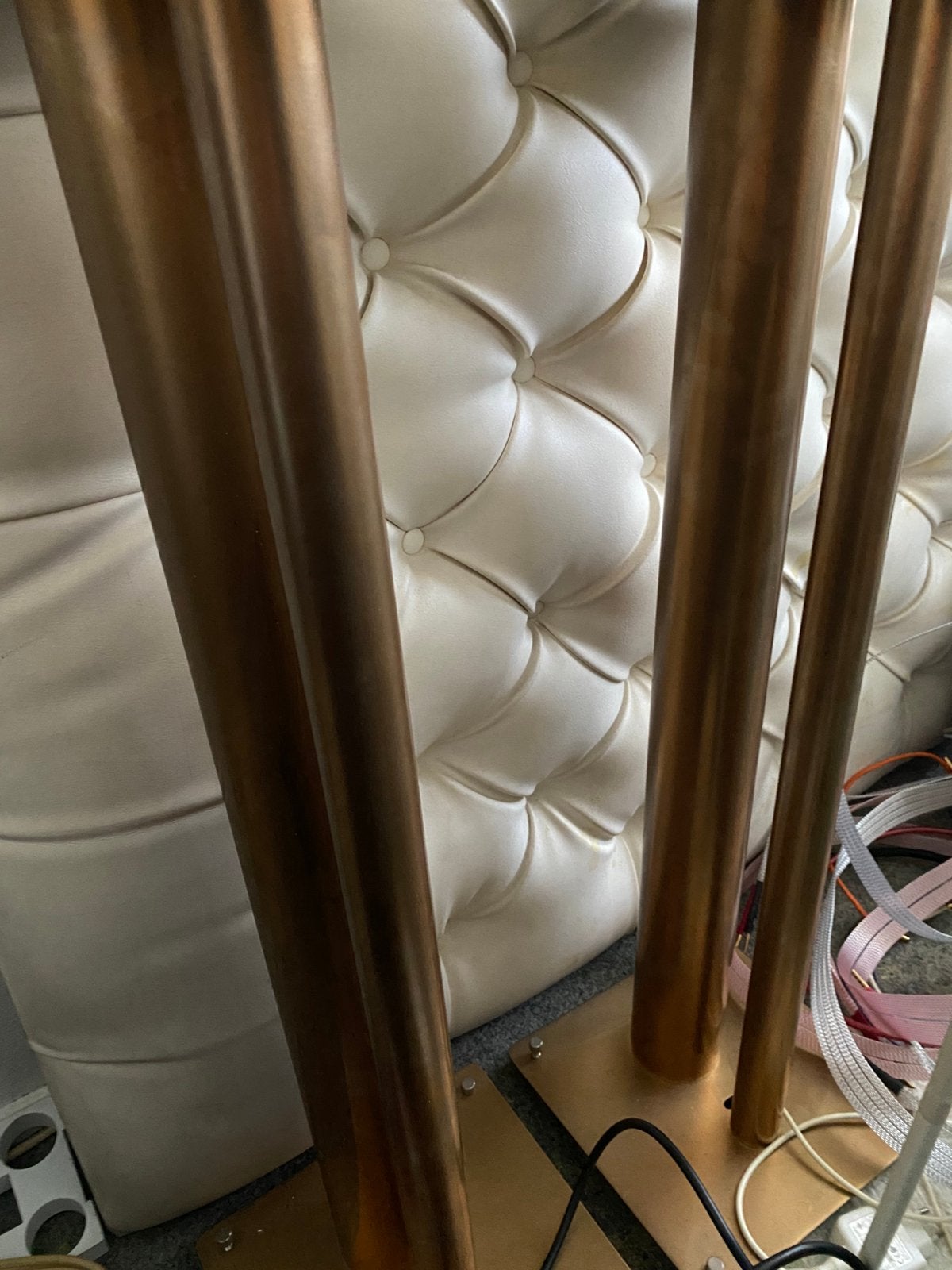 Norstone 80 cm, Ophalen of Verzenden, Zo goed als nieuw