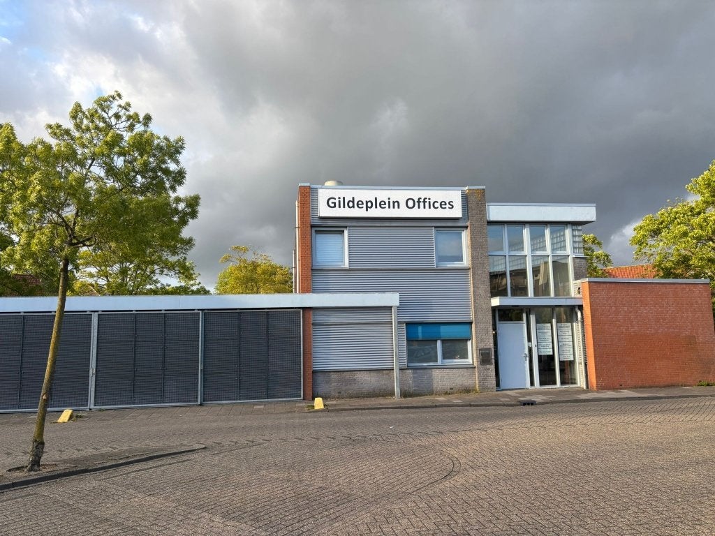 Verhuur praktijk/ kantoor ruimte, Zakelijke goederen, 24 m², Huur, Praktijkruimte