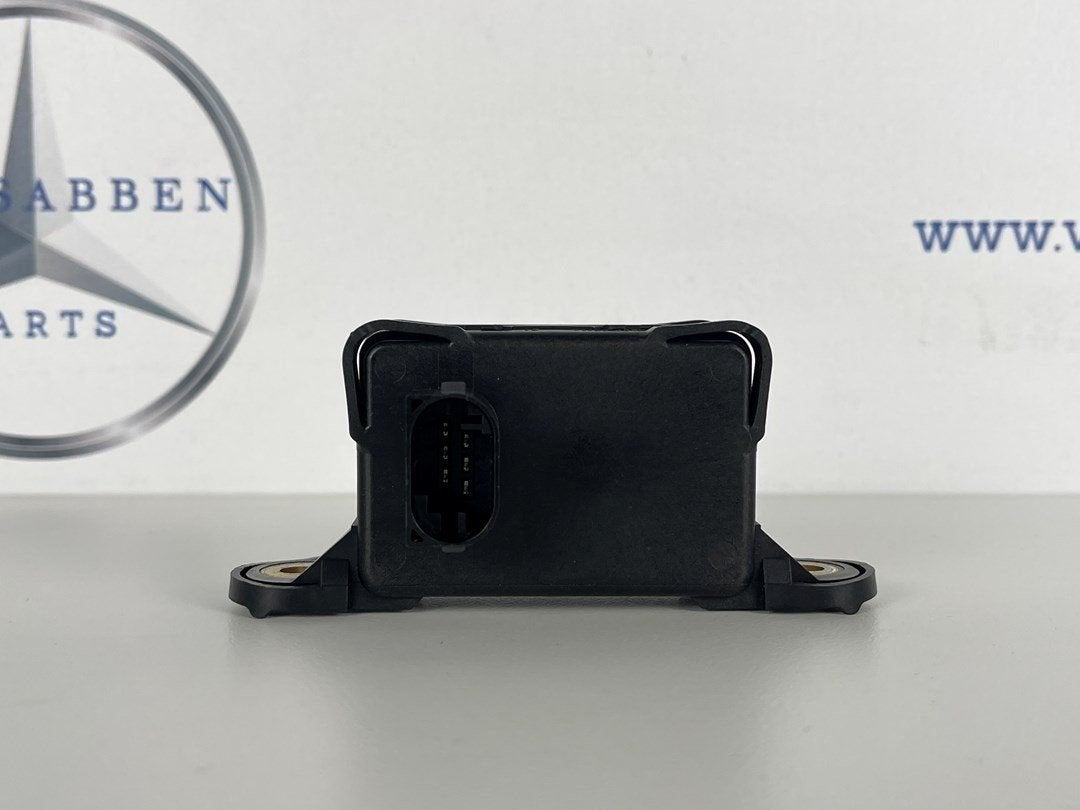 esp duo sensor Mercedes ML-klasse 164, Auto-onderdelen, Gebruikt, -, Ophalen of Verzenden, -