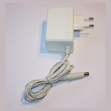 Oem ADS0273 B220100 DSL36670130 22V 1A Thomson adapter, Hobby en Vrije tijd, Elektronica-componenten, Verzenden, Nieuw