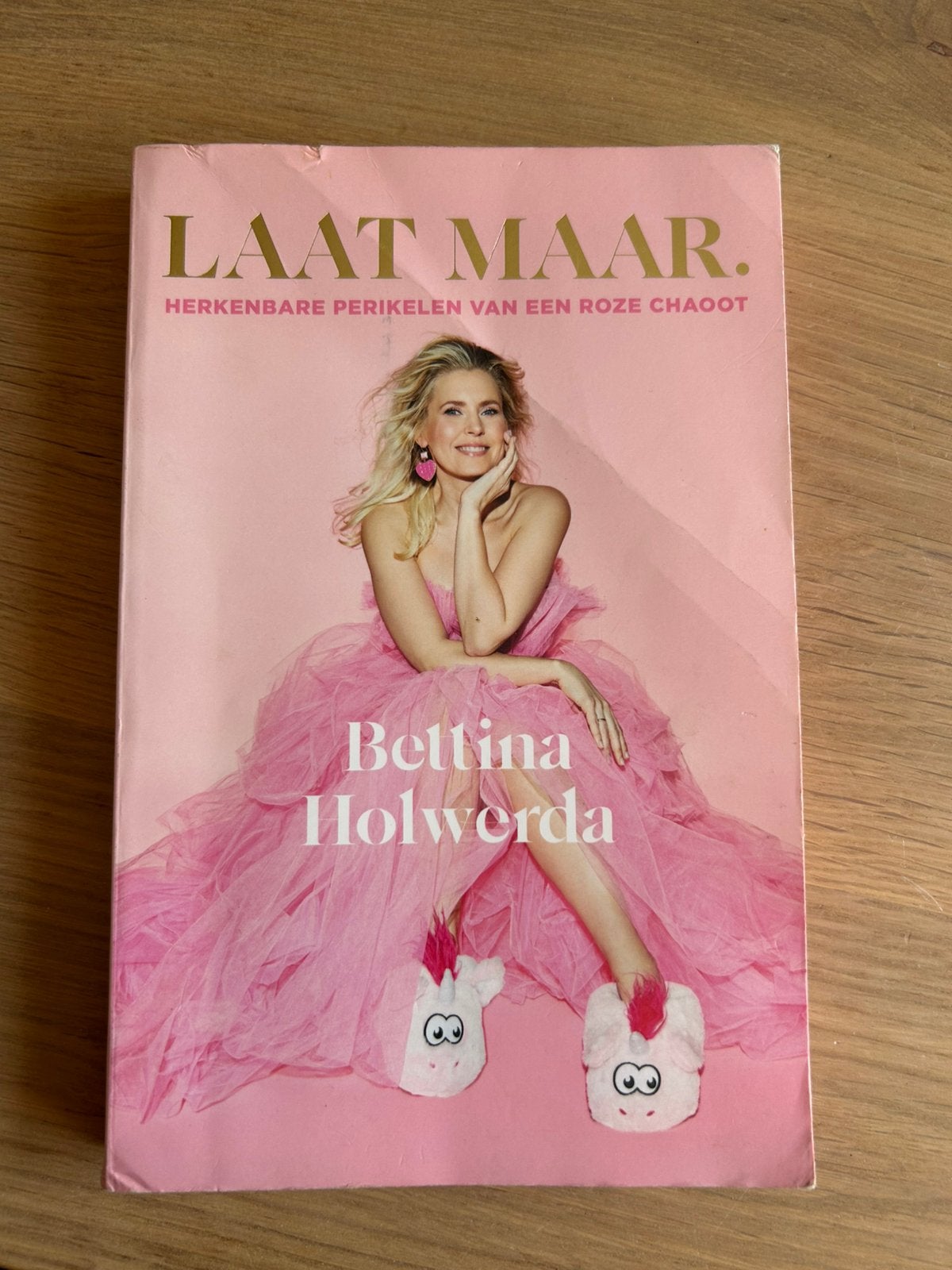 Twee boeken - ook los te koop, Boeken, Verzenden, Zo goed als nieuw