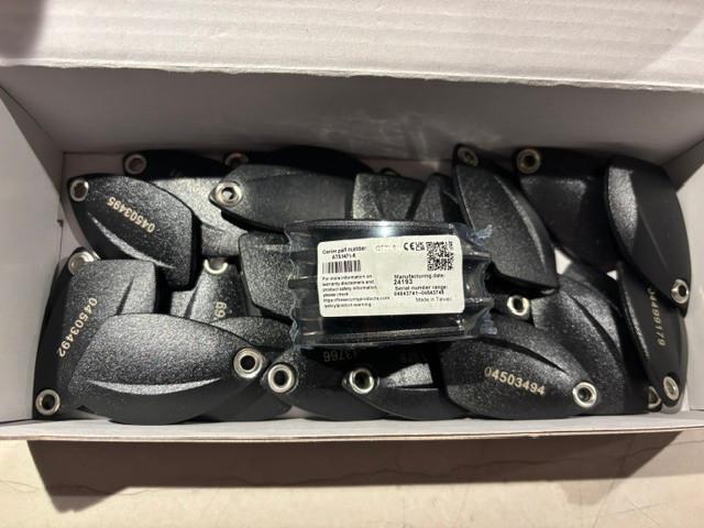 Aritech ATS1471 proximity sleutels, Ophalen, Nieuw, Detector, Sensor of Melder