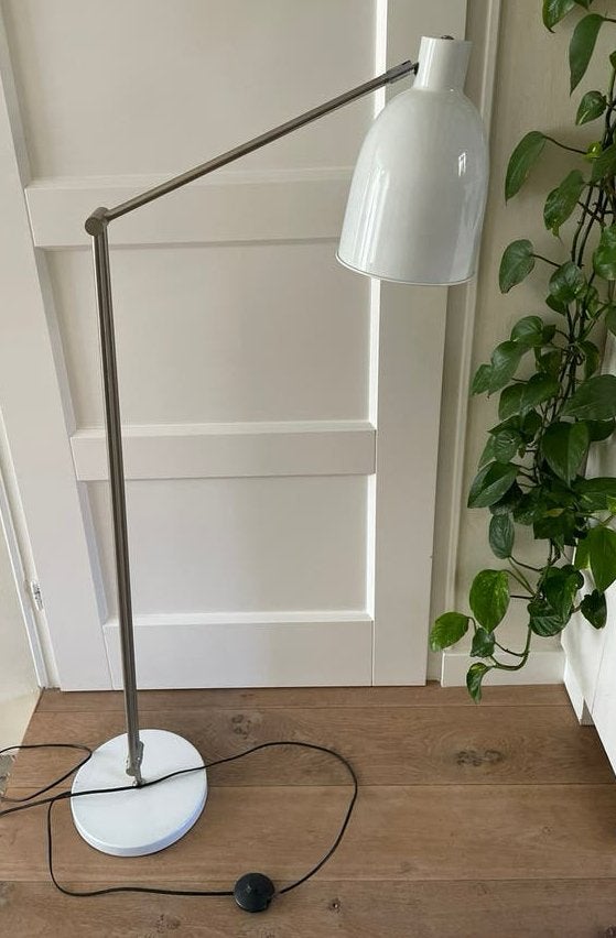 Hala Zeist vloerlamp, Ophalen, Huis en Inrichting