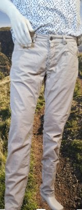 PME LEGEND😎  American Classic 5 pocket jeans beige W33 L34, Overige kleuren, Verzenden, Zo goed als nieuw, W33 - W34 (confectie 48/50)