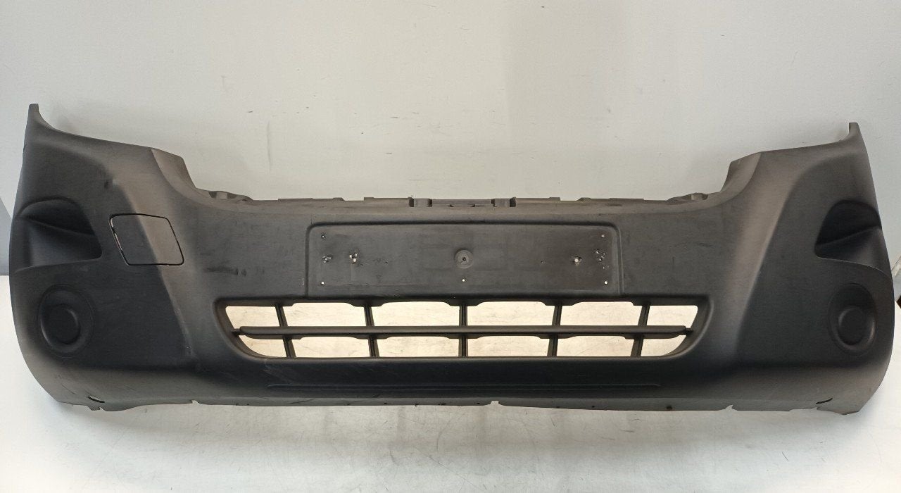 Bumper voor Renault Master, Onderdelen@venauto.nl, Van der Ven Autorecycling B.V., Gebruikt, Ettenseweg 76, 4706 PB Roosendaal, The Netherlands