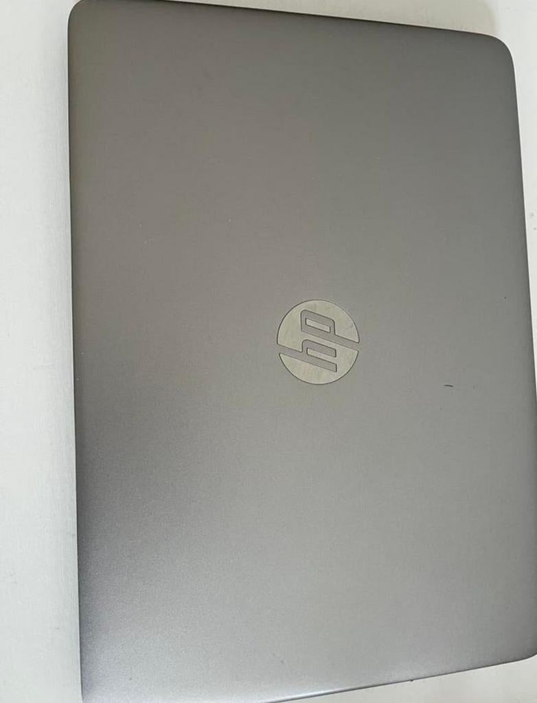 HP mt43 Mobile Thin Client – Snel en klaar voor gebruik, Ophalen, 15 inch, 2 tot 3 Ghz