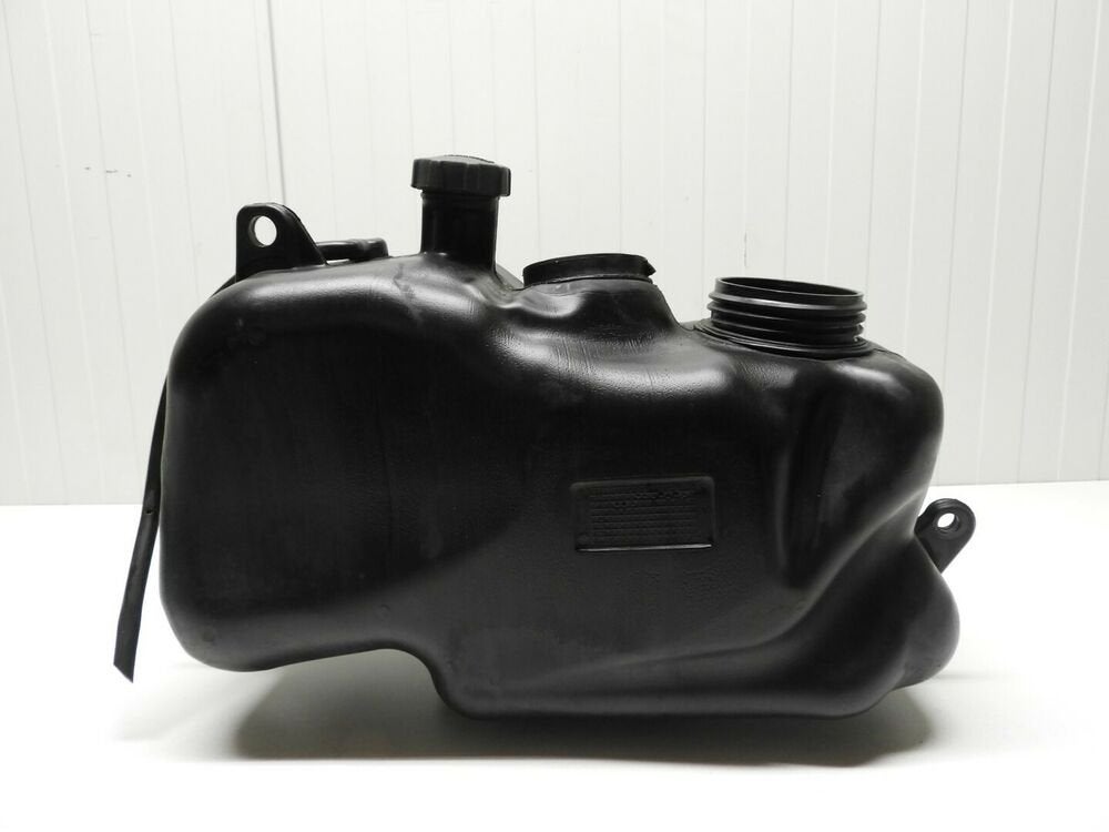 MP3 500 LT 2008 - 2018 Piaggio Benzinetank D1-44038
