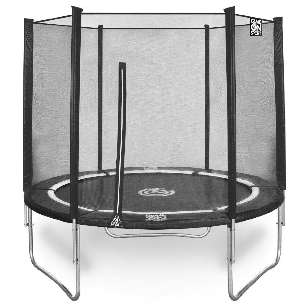 Trampolines Nieuw ! Op is OP, Ophalen, Nieuw