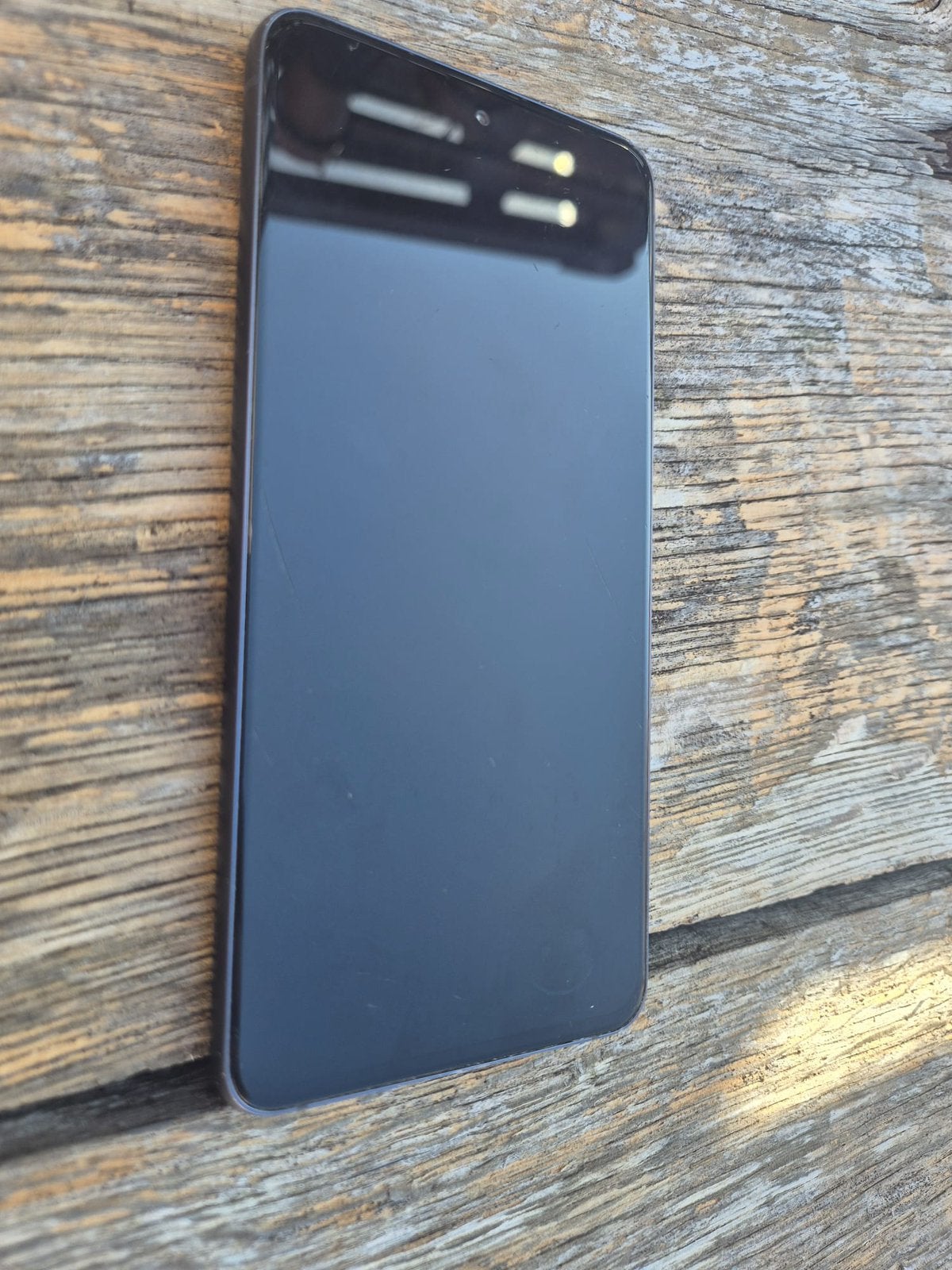 Foto 4 van Telefoon
