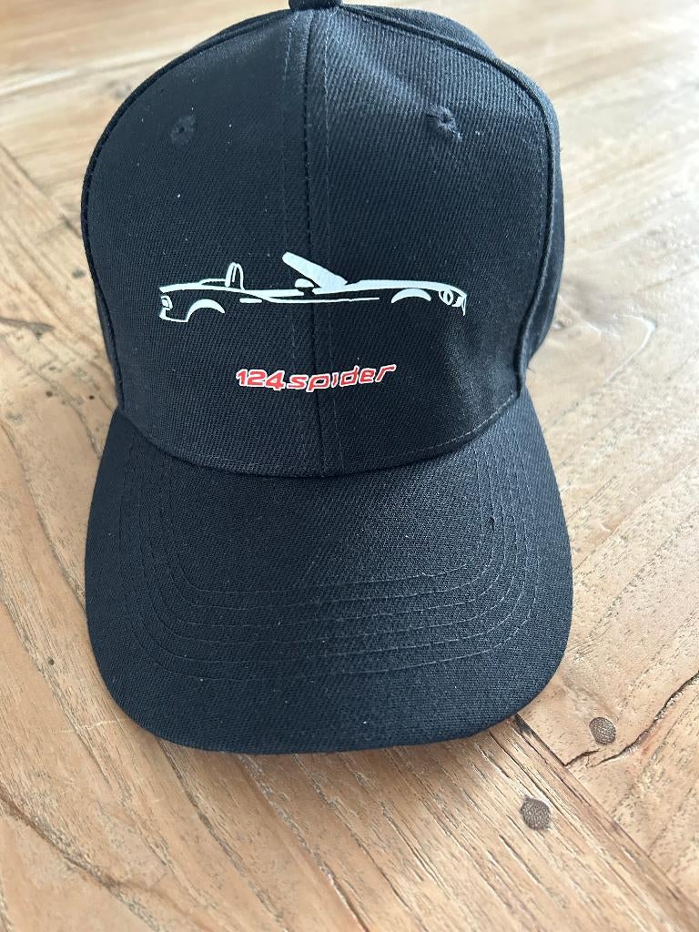 caps, Ophalen of Verzenden, Nieuw, One size fits all