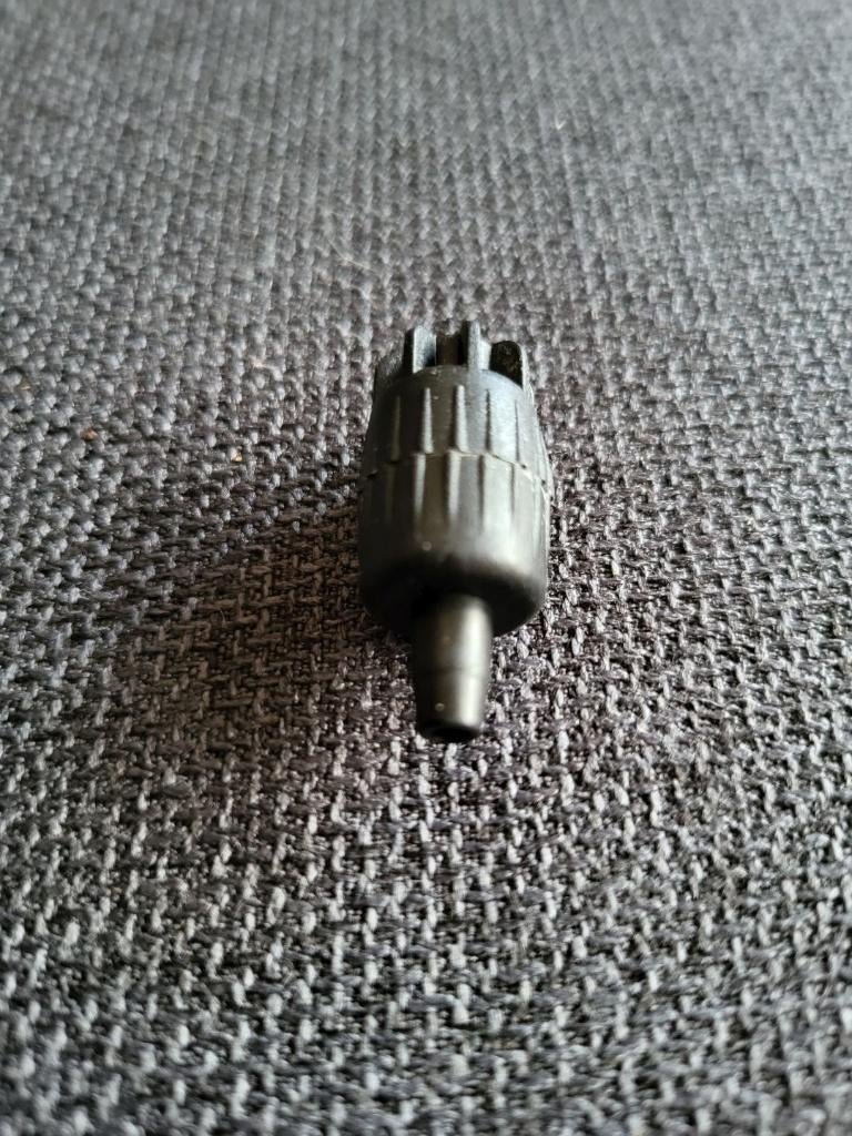 Nieuwe uitstroomregelaar voor op een filter, Pomp, Nieuw, Overige merken, Ophalen of Verzenden