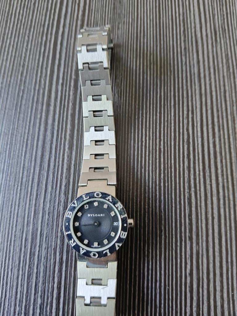 Pols horloge, Ophalen of Verzenden, Overige merken