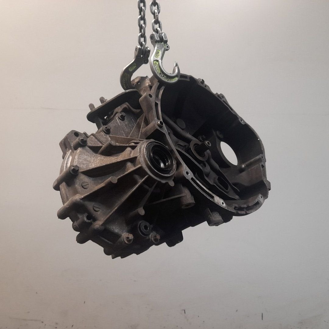 Versnellingsbak schakel Mitsubishi Colt, Onderdelen@venauto.nl, Van der Ven Autorecycling B.V., Gebruikt, Ettenseweg 76, 4706 PB Roosendaal, The Netherlands