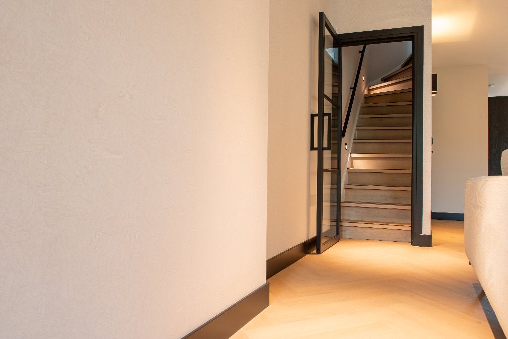 PVC vloeren van bekende merken voor een scherpe prijs, 75 m² of meer, Overige typen, Modern, klassiek, landelijk, Nieuw
