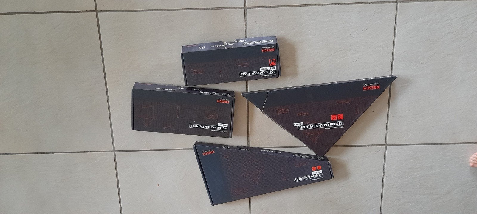 Makita accu. Dremel tools. Hbm lasermeter. M12 popnageltang, Ophalen of Verzenden