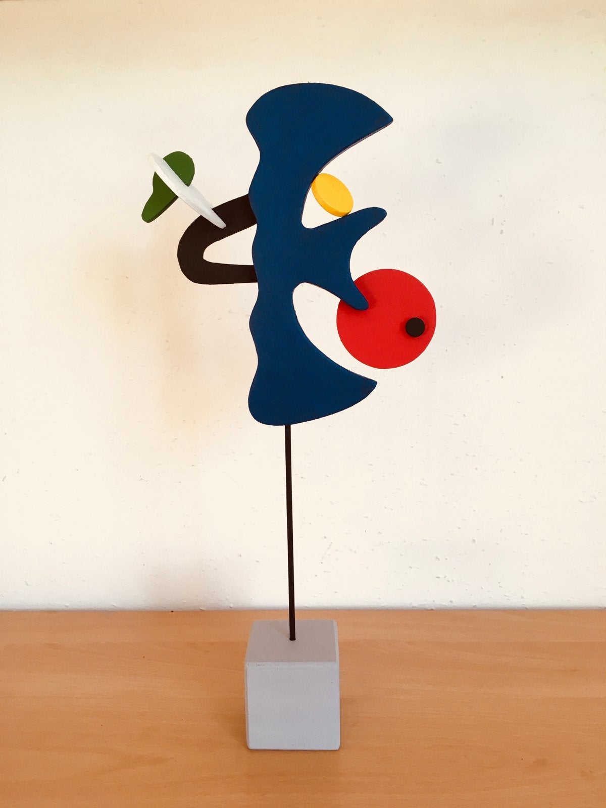 Object, Ophalen of Verzenden