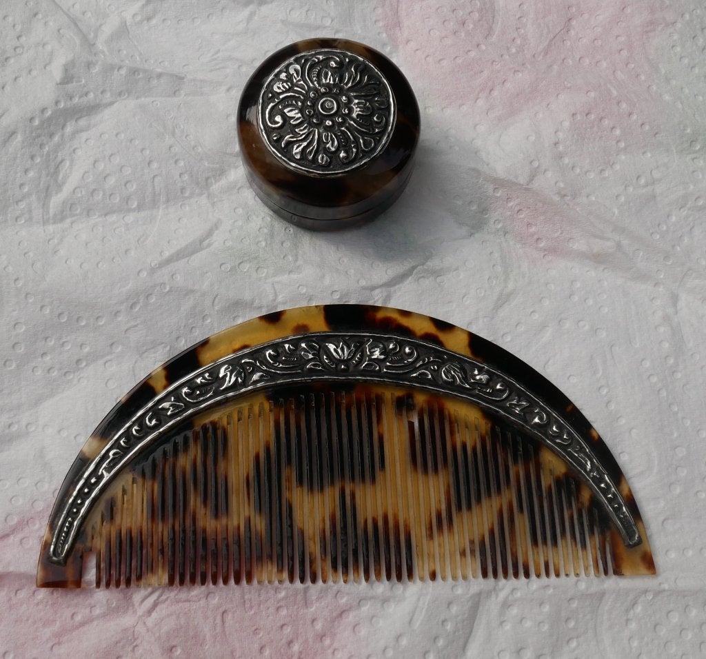 Djokja zilver, Ophalen of Verzenden, Zilver