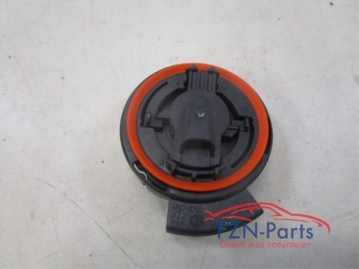 Voetganger Crash sensor Mercedes GLE (22742682), Ophalen of Verzenden, Gebruikt